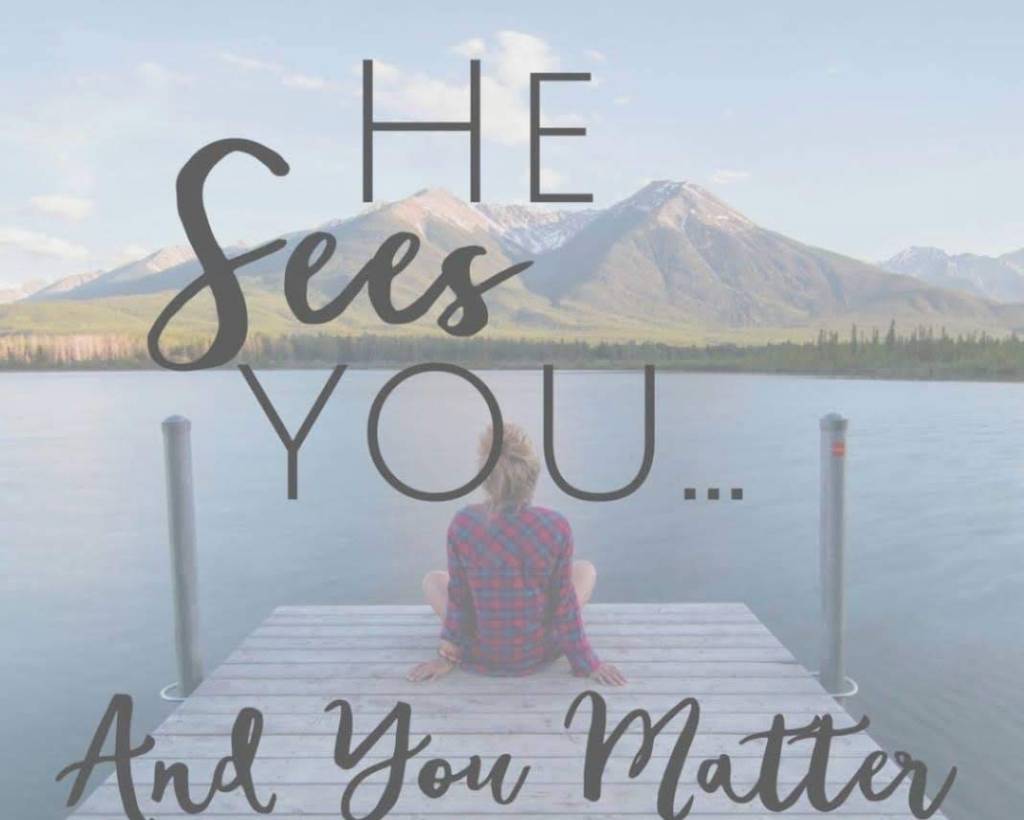 What do Christians stand&nbsp;for?