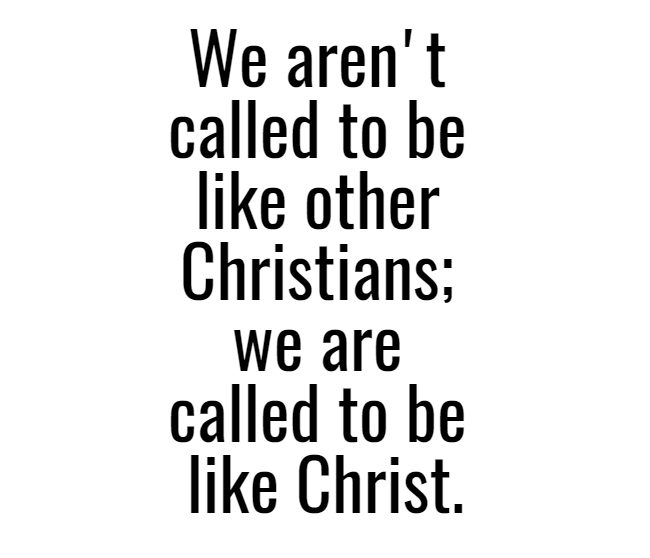 we-arent-called-1-5a8b523be35f5