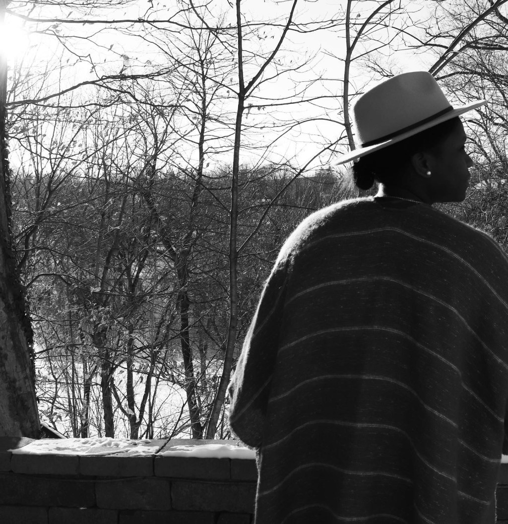 “Someday” Devotional