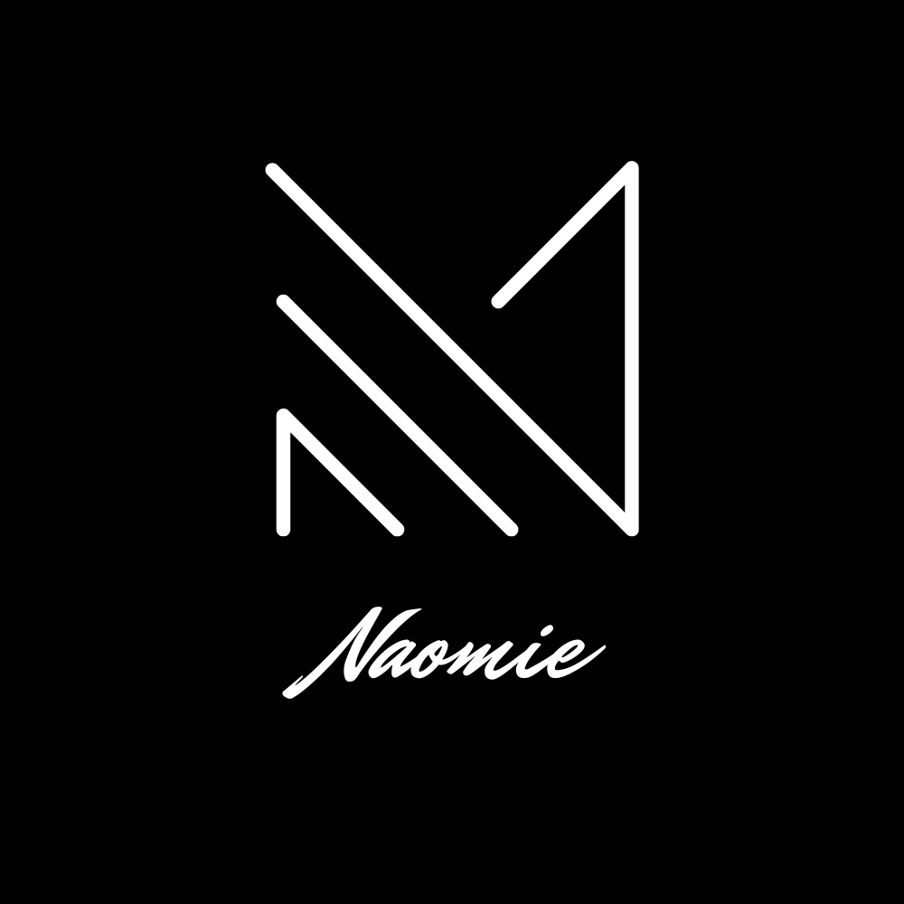 Naomie Music